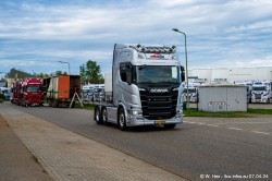20240407-Truckrun-Horst-T1-00159